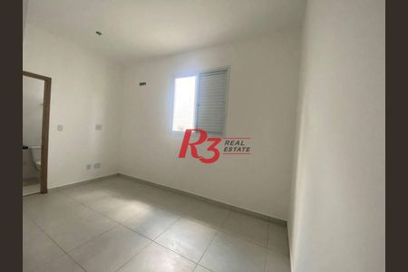 17_photo/94ce034019.fa386d96604d02bd-ATLAS-ec2707df-157e-48ae-aafb-8c59433aa0e8.jpg de casa à venda com 3 quartos, 118m² em Campo Grande, Santos