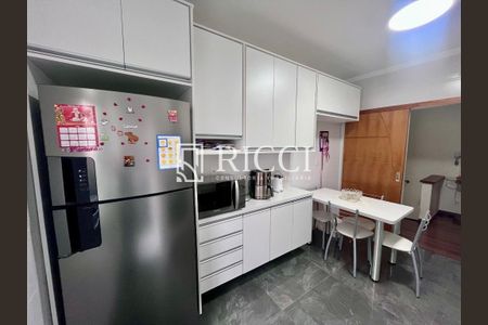 17_photo/94ce034029.598c66e7e5047e83-ATLAS-a6fb0f9e-282e-4408-a4e3-b50f0829a8d2.jpg de casa à venda com 2 quartos, 98m² em Campo Grande, Santos