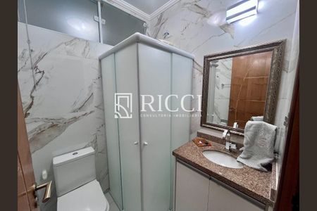 7_photo/94ce034029.598c66e7e5047e83-ATLAS-c28a5f30-4131-4fab-8aff-3a8a7d39d4a3.jpg de casa à venda com 2 quartos, 98m² em Campo Grande, Santos