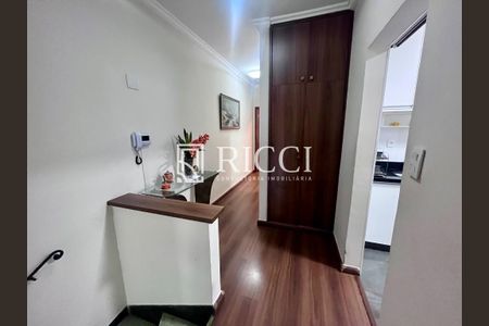 5_photo/94ce034029.598c66e7e5047e83-ATLAS-c8e46c45-c866-421f-a4e8-716a5e928556.jpg de casa à venda com 2 quartos, 98m² em Campo Grande, Santos