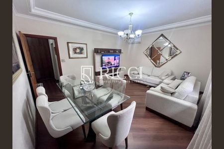 2_photo/94ce034029.598c66e7e5047e83-ATLAS-d88c9eb3-bfe5-4831-82ff-db1111e64a07.jpg de casa à venda com 2 quartos, 98m² em Campo Grande, Santos