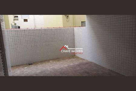 1_photo/94ce03404d.09ff14f57560d6d4-ATLAS-0fdbf34a-c053-4ecf-959e-66356f48a450.jpg de casa à venda com 2 quartos, 103m² em Marapé, Santos