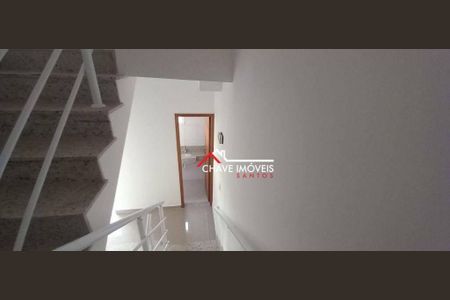 5_photo/94ce03404d.09ff14f57560d6d4-ATLAS-525cd13e-2736-4457-aa89-4c8a03e55eb2.jpg de casa à venda com 2 quartos, 103m² em Marapé, Santos