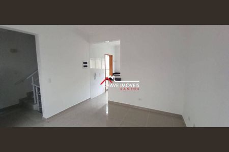 4_photo/94ce03404d.09ff14f57560d6d4-ATLAS-5f3f6d89-38e9-4db3-8bf7-d7659b8f7026.jpg de casa à venda com 2 quartos, 103m² em Marapé, Santos