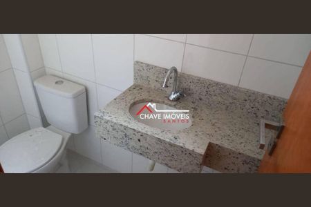 9_photo/94ce03404d.09ff14f57560d6d4-ATLAS-6085cb61-44bd-42e9-812b-2e1ece6b3bd3.jpg de casa à venda com 2 quartos, 103m² em Marapé, Santos