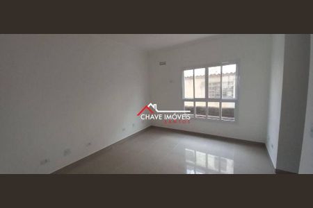 8_photo/94ce03404d.09ff14f57560d6d4-ATLAS-7f53434d-184f-4f72-bac3-e89dbbf20674.jpg de casa à venda com 2 quartos, 103m² em Marapé, Santos