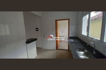 11_photo/94ce03404d.09ff14f57560d6d4-ATLAS-a425cc57-eba4-4360-9506-d9cedf6a31a1.jpg de casa à venda com 2 quartos, 103m² em Marapé, Santos