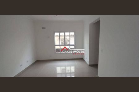 5_photo/94ce03404d.09ff14f57560d6d4-ATLAS-f035f67e-467d-4df5-8fec-cd3ceb4f8832.jpg de casa à venda com 2 quartos, 103m² em Marapé, Santos