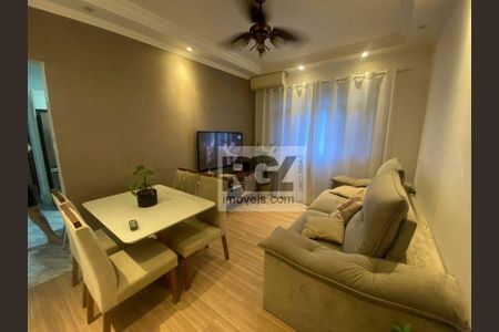 3_photo/94ce034051.94e66336bdf01a0e-ATLAS-90784a9f-e3f1-4ff8-bf1f-85a841b1d662.jpg de apartamento à venda com 2 quartos, 67m² em Marapé, Santos