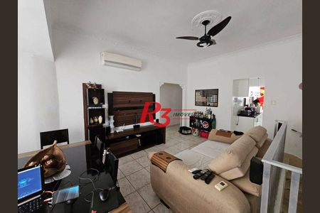 2_photo/94ce03405d.5634123e0f8ff21d-ATLAS-1e42dbcb-5c8e-4ab4-883c-a1ae1099b992.jpg de apartamento à venda com 3 quartos, 105m² em Marapé, Santos