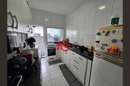 5_photo/94ce03405d.5634123e0f8ff21d-ATLAS-38ae9070-77c3-4c2e-9f3d-5dbef7ebcb3c.jpg de apartamento à venda com 3 quartos, 105m² em Marapé, Santos