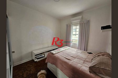 6_photo/94ce03405d.5634123e0f8ff21d-ATLAS-4affe25d-3046-4bef-94fa-834be7c92a68.jpg de apartamento à venda com 3 quartos, 105m² em Marapé, Santos