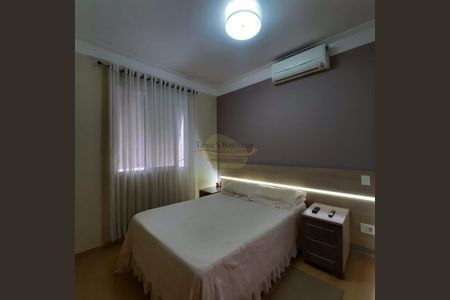 24_photo/94ce034061.3714cccd63f8fe2d-ATLAS-0a7bbdb3-91ed-4cef-a903-edb840edfc41.jpg de casa à venda com 3 quartos, 300m² em Marapé, Santos