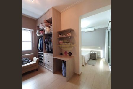 4_photo/94ce034061.3714cccd63f8fe2d-ATLAS-159d36a7-e575-484d-a354-ddad4ec7743b.jpg de casa à venda com 3 quartos, 300m² em Marapé, Santos