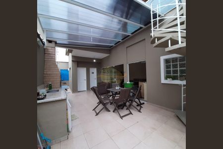 5_photo/94ce034061.3714cccd63f8fe2d-ATLAS-2995b305-201c-4420-b763-d1eb4613fffc.jpg de casa à venda com 3 quartos, 300m² em Marapé, Santos