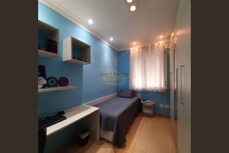 20_photo/94ce034061.3714cccd63f8fe2d-ATLAS-3c8dd88b-9d5e-4dfb-8d7c-852315bfd5d1.jpg de casa à venda com 3 quartos, 300m² em Marapé, Santos