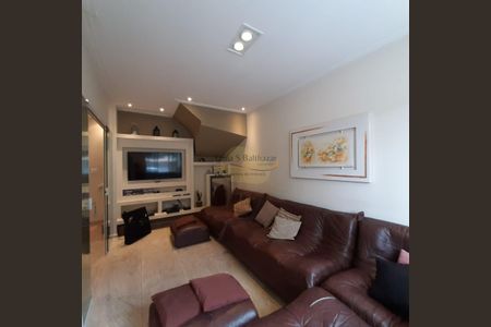 7_photo/94ce034061.3714cccd63f8fe2d-ATLAS-55ebf7d8-7511-42be-afd3-a958ee7729d6.jpg de casa à venda com 3 quartos, 300m² em Marapé, Santos