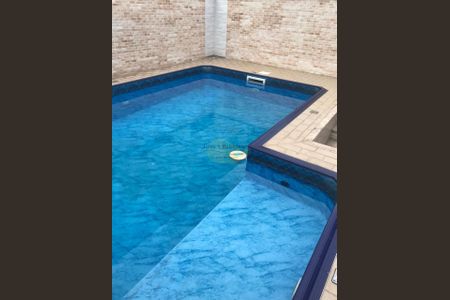 8_photo/94ce034061.3714cccd63f8fe2d-ATLAS-55ee8d72-edad-4ffb-8079-068b85a7e97a.jpg de casa à venda com 3 quartos, 300m² em Marapé, Santos