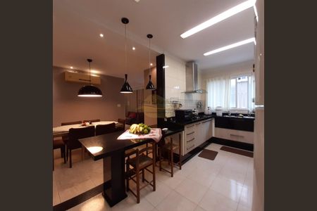 11_photo/94ce034061.3714cccd63f8fe2d-ATLAS-5ec6cb36-c31b-4824-9bfa-8ef18f676a44.jpg de casa à venda com 3 quartos, 300m² em Marapé, Santos