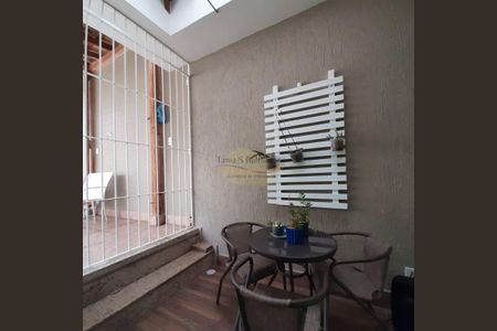 8_photo/94ce034061.3714cccd63f8fe2d-ATLAS-6d942c42-e009-4153-abb3-05204b9e7cee.jpg de casa à venda com 3 quartos, 300m² em Marapé, Santos