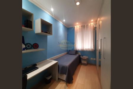 19_photo/94ce034061.3714cccd63f8fe2d-ATLAS-719df906-b470-4b84-a4b1-d031c8d595b7.jpg de casa à venda com 3 quartos, 300m² em Marapé, Santos