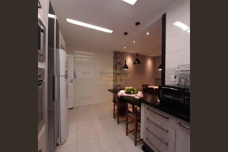 26_photo/94ce034061.3714cccd63f8fe2d-ATLAS-7b7e1617-32a3-4b3f-8502-4cdbfb8b9142.jpg de casa à venda com 3 quartos, 300m² em Marapé, Santos