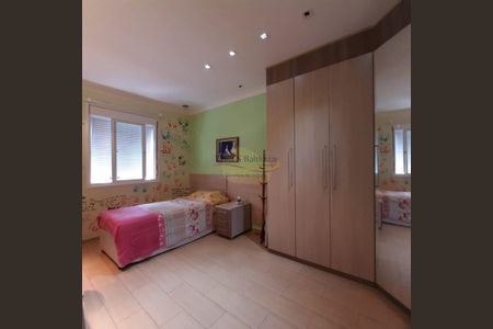 22_photo/94ce034061.3714cccd63f8fe2d-ATLAS-8bbd0e36-8084-4659-ab5b-2982eaa157d7.jpg de casa à venda com 3 quartos, 300m² em Marapé, Santos