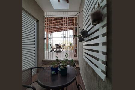 7_photo/94ce034061.3714cccd63f8fe2d-ATLAS-9a54c94a-42e7-4afc-b10a-79d1d0ddc99f.jpg de casa à venda com 3 quartos, 300m² em Marapé, Santos