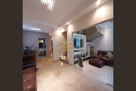 15_photo/94ce034061.3714cccd63f8fe2d-ATLAS-bf70f10e-d1b9-4b16-9a57-481ffaaa8f0c.jpg de casa à venda com 3 quartos, 300m² em Marapé, Santos