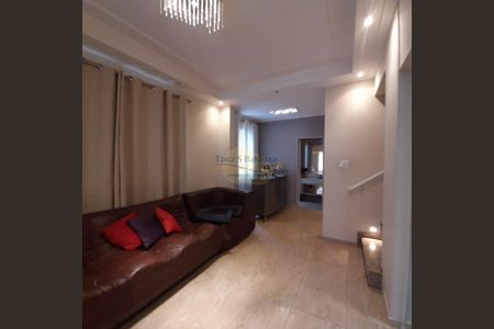 14_photo/94ce034061.3714cccd63f8fe2d-ATLAS-e8e51ca6-6854-47df-8c18-88f983fffe89.jpg de casa à venda com 3 quartos, 300m² em Marapé, Santos