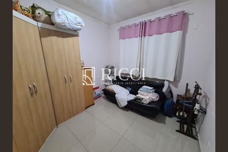 17_photo/94ce03406d.82506d9600853a32-ATLAS-30b0dee6-0de3-4f93-ae60-9ffe8ff8e947.jpg de casa à venda com 2 quartos, 141m² em Campo Grande, Santos