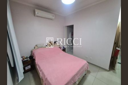 12_photo/94ce03406d.82506d9600853a32-ATLAS-48cbba75-1c2a-4e1d-b071-4fa6cddd5932.jpg de casa à venda com 2 quartos, 141m² em Campo Grande, Santos