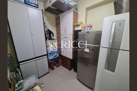 19_photo/94ce03406d.82506d9600853a32-ATLAS-9b4c127d-c402-4e07-9ce1-a8acfbd98e0f.jpg de casa à venda com 2 quartos, 141m² em Campo Grande, Santos