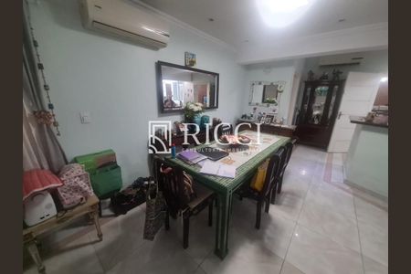 6_photo/94ce03406d.82506d9600853a32-ATLAS-cfdc4f13-3f14-4a31-87df-2f5d8bbeb364.jpg de casa à venda com 2 quartos, 141m² em Campo Grande, Santos