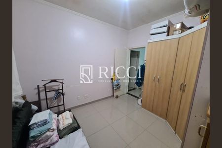 16_photo/94ce03406d.82506d9600853a32-ATLAS-d38ed8b8-672a-41a7-893f-3f16a0d0fe7d.jpg de casa à venda com 2 quartos, 141m² em Campo Grande, Santos