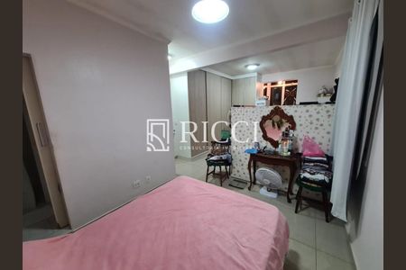 13_photo/94ce03406d.82506d9600853a32-ATLAS-dd25bbd0-17d5-4e9c-a313-bcbfac205206.jpg de casa à venda com 2 quartos, 141m² em Campo Grande, Santos