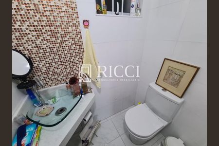 5_photo/94ce03406d.82506d9600853a32-ATLAS-e0bc69d1-ed7d-41fa-afe4-4729cd7cb685.jpg de casa à venda com 2 quartos, 141m² em Campo Grande, Santos