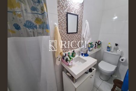 14_photo/94ce03406d.82506d9600853a32-ATLAS-fc5c3e7b-3a48-4b9b-97bf-dd2cb7ca2bbc.jpg de casa à venda com 2 quartos, 141m² em Campo Grande, Santos