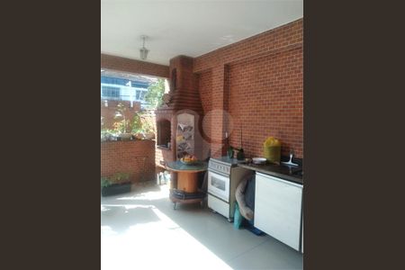 10_photo/94ce03406d.b98dc6cdfb52627f-ATLAS-61caa1d2-7b05-40f0-aaeb-0ba4580edf8c.jpg de casa à venda com 3 quartos, 141m² em Campo Grande, Santos