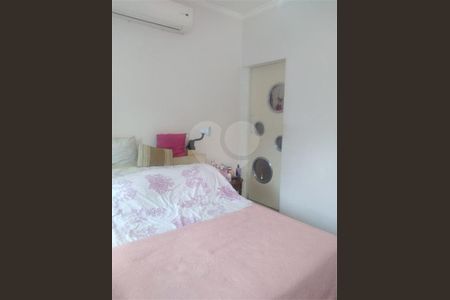 9_photo/94ce03406d.b98dc6cdfb52627f-ATLAS-8fa290cb-8458-4aa5-af44-400d4b8bfdac.jpg de casa à venda com 3 quartos, 141m² em Campo Grande, Santos