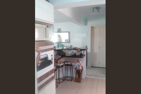 3_photo/94ce03406d.b98dc6cdfb52627f-ATLAS-a448316e-4409-47ef-bb50-0a96eb4c4e9d.jpg de casa à venda com 3 quartos, 141m² em Campo Grande, Santos