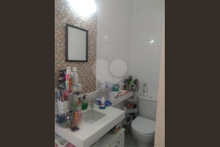 11_photo/94ce03406d.b98dc6cdfb52627f-ATLAS-b759d4b7-42dc-4466-be01-42a2cf61035a.jpg de casa à venda com 3 quartos, 141m² em Campo Grande, Santos