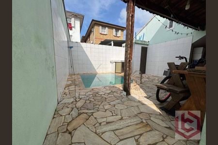 7_photo/94ce03408b.74a96c0b2c4b8c29-ATLAS-22824648-13fa-46fd-9fc4-e1773ca09a7a.jpg de casa à venda com 3 quartos, 180m² em Marapé, Santos