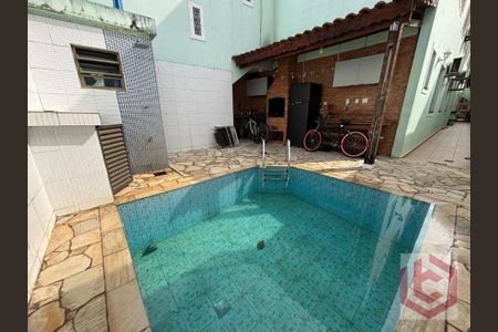 2_photo/94ce03408b.74a96c0b2c4b8c29-ATLAS-57e04c7c-e76c-42ba-b2b8-d973bc1d7c45.jpg de casa à venda com 3 quartos, 180m² em Marapé, Santos