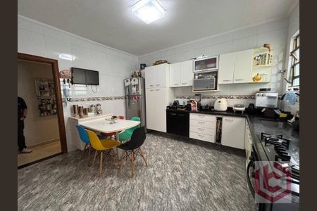 12_photo/94ce03408b.74a96c0b2c4b8c29-ATLAS-92e1dbdf-7c41-4e4c-899c-3b79f2639717.jpg de casa à venda com 3 quartos, 180m² em Marapé, Santos