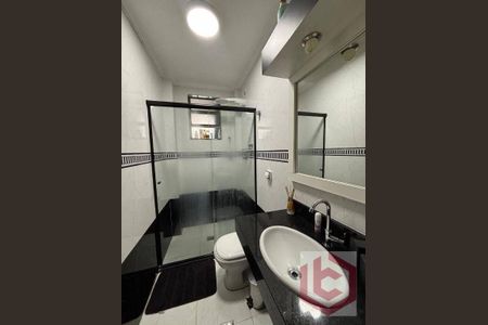 8_photo/94ce03408b.74a96c0b2c4b8c29-ATLAS-c4f38a6c-5e06-4bcf-b5e2-e2840633f292.jpg de casa à venda com 3 quartos, 180m² em Marapé, Santos