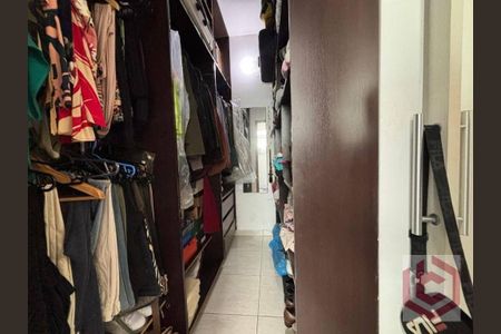 3_photo/94ce03408b.74a96c0b2c4b8c29-ATLAS-d8fda64e-f579-448f-a9ce-d9d1b4e285b5.jpg de casa à venda com 3 quartos, 180m² em Marapé, Santos