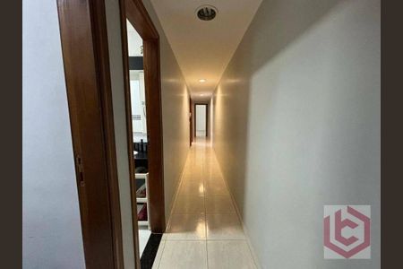 17_photo/94ce03408b.74a96c0b2c4b8c29-ATLAS-da4b4c36-4f7d-442d-84d8-da9f9bf07365.jpg de casa à venda com 3 quartos, 180m² em Marapé, Santos