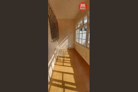5_photo/94ce03408b.ff276d6ddbe2b0ee-ATLAS-23c99d45-c8a5-4285-bd63-dcbed017d78c.jpg de casa para alugar com 3 quartos, 240m² em Marapé, Santos
