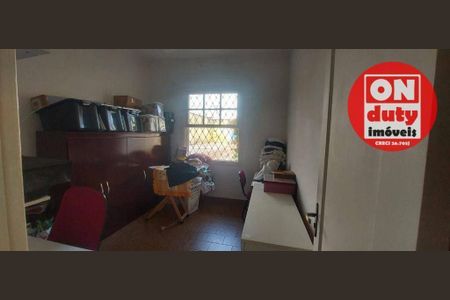 12_photo/94ce03408b.ff276d6ddbe2b0ee-ATLAS-3d292233-3f62-4921-b08a-304aeb2f9a86.jpg de casa para alugar com 3 quartos, 240m² em Marapé, Santos